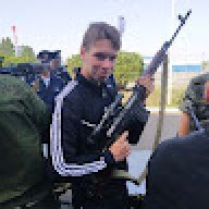 Alikceu