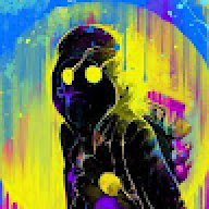Old_Star