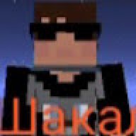 shakalgames7