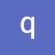 qbber12