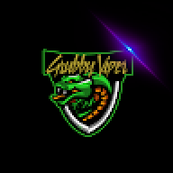 GrubbyViper