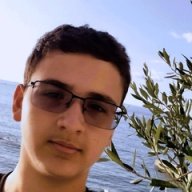 ghostlisysh