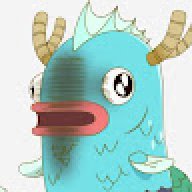 CocoaEnjoyer