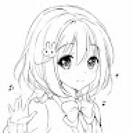 uyuyuy8