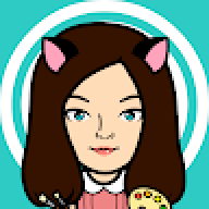 gcatrin