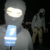 sl0wery