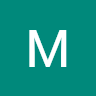 Merf1n