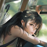 elegy83