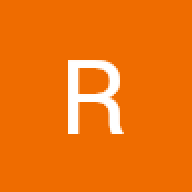 CaveiraGames