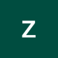 Zerouse13