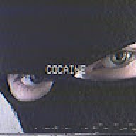 VanillaPWNZ