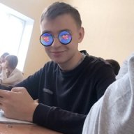Александр Бодров