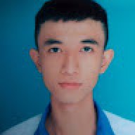 nhan