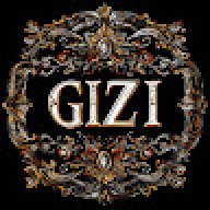 Gizi