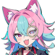焔狐様