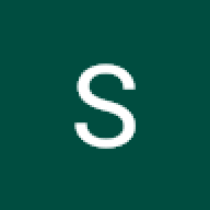 SirNikto