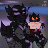 moon_knight