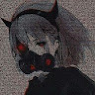 QWE312