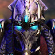 elDemion