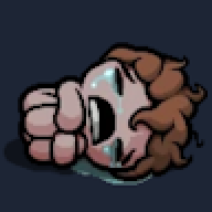 Raskumaster