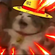 dnywonnt