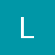 leow