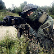 Knyaz