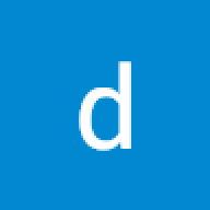 adasdam