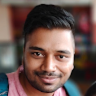 mejay2411