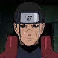 surtonix