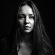 кристина1235564564