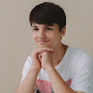 senbyaaa