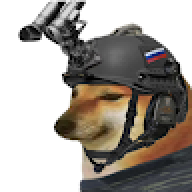 Vulcan_50