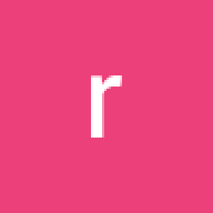 rejeno