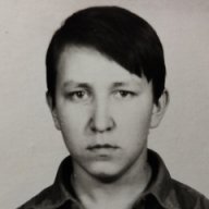 RamZesIV