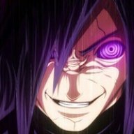 doozukaine
