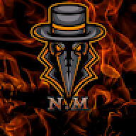 NEVERMORE995