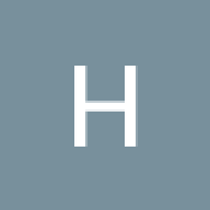 Dehuter7