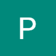 Ауафуф