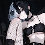 Satsuyomi