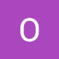 Okara