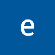 egor3060