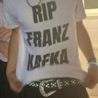 popka24