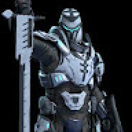 steele