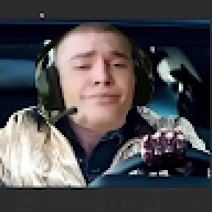 Mariod