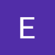 es3xeqt