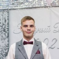 Генрих Анжуйский