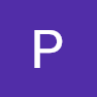 tali7man4ik