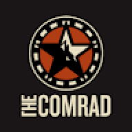 StComrade