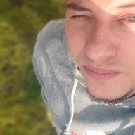 Latorque